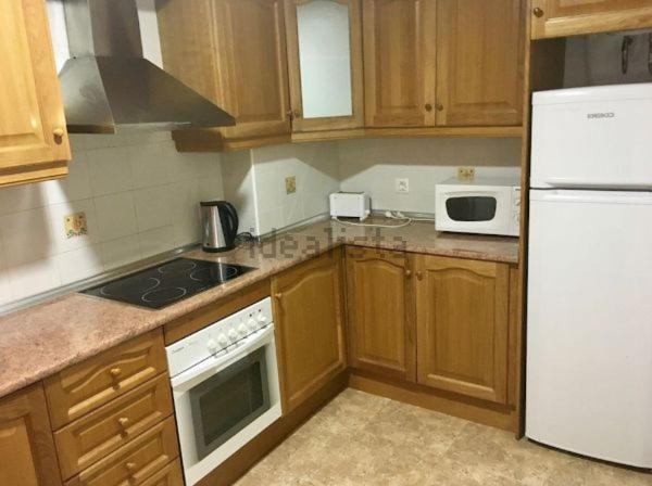 Playamarina II - Modern Apartment In Aparthotel Cabo Roig, La Zenia カンポアモル エクステリア 写真